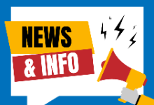 News & Info