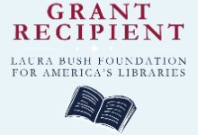 Grant Recipient