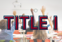 Title I