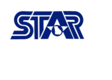 STAR Students and Teachers