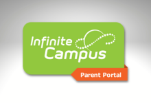 IC
