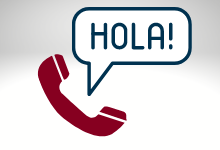 language line