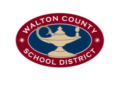 New Principals Named