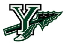 YMS Logo