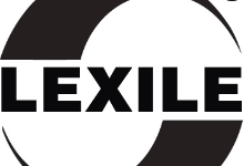 lexile