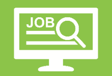 Job board
