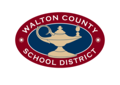 Governor’s Honors Program 2024 Finalists Named