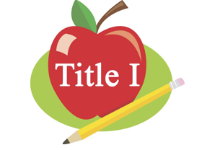Title I