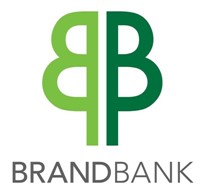 Brand Bank Logo