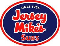 Jersey Mike's Logo