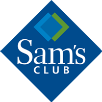 Sam's Club Logo