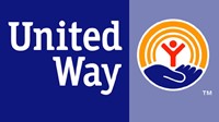 United Way Logo