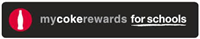 My Coke Rewards