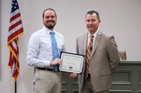 WGHS TOTY