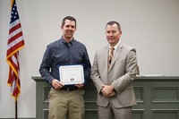 LHS TOTY