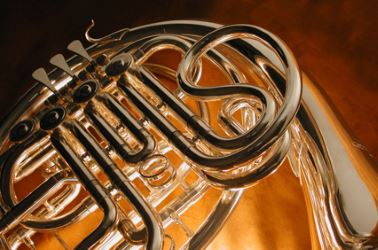 horn