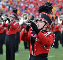 redcoat