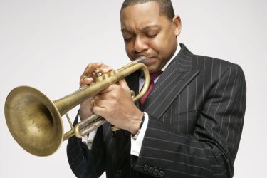 wynton