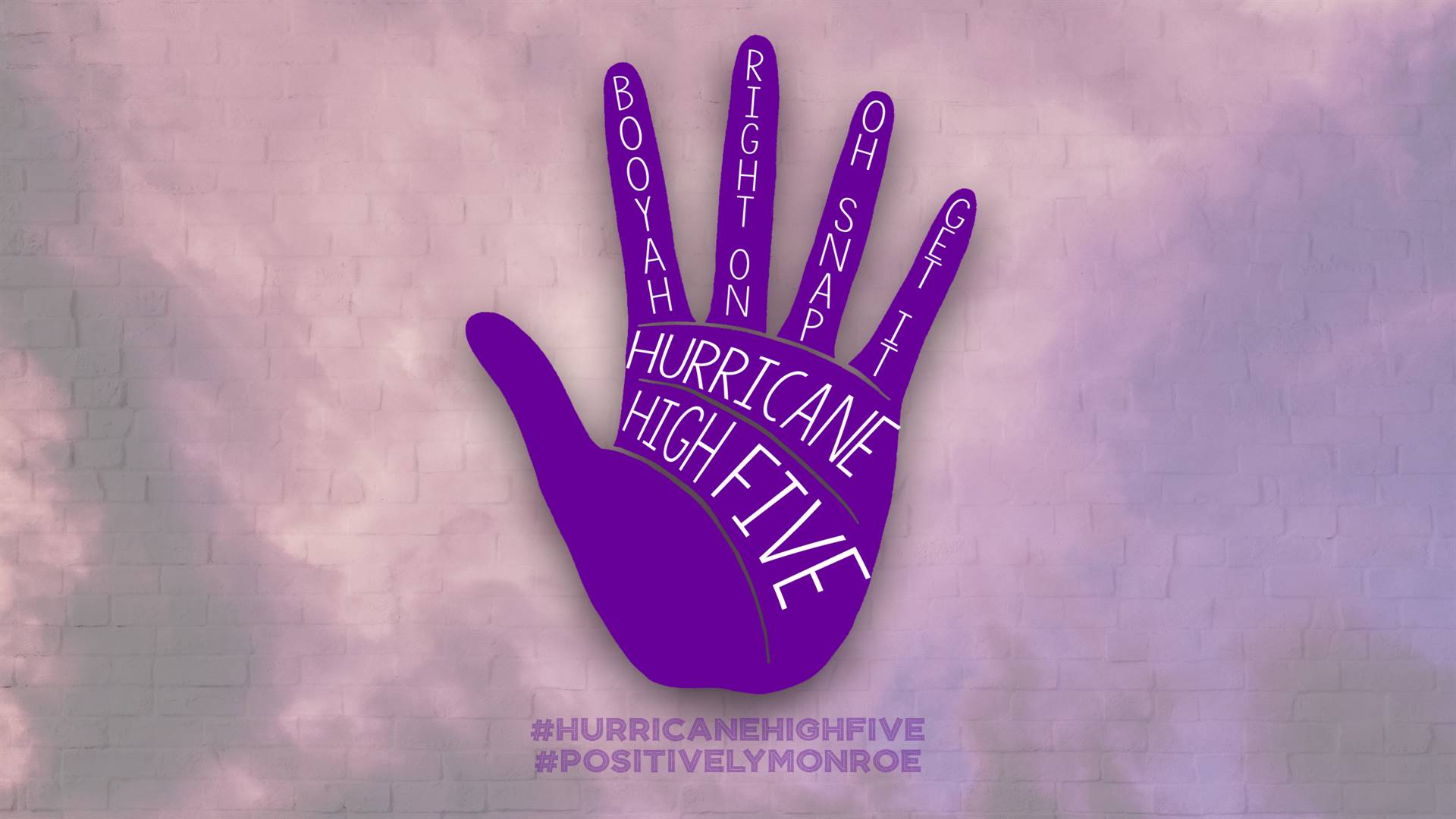 highfive