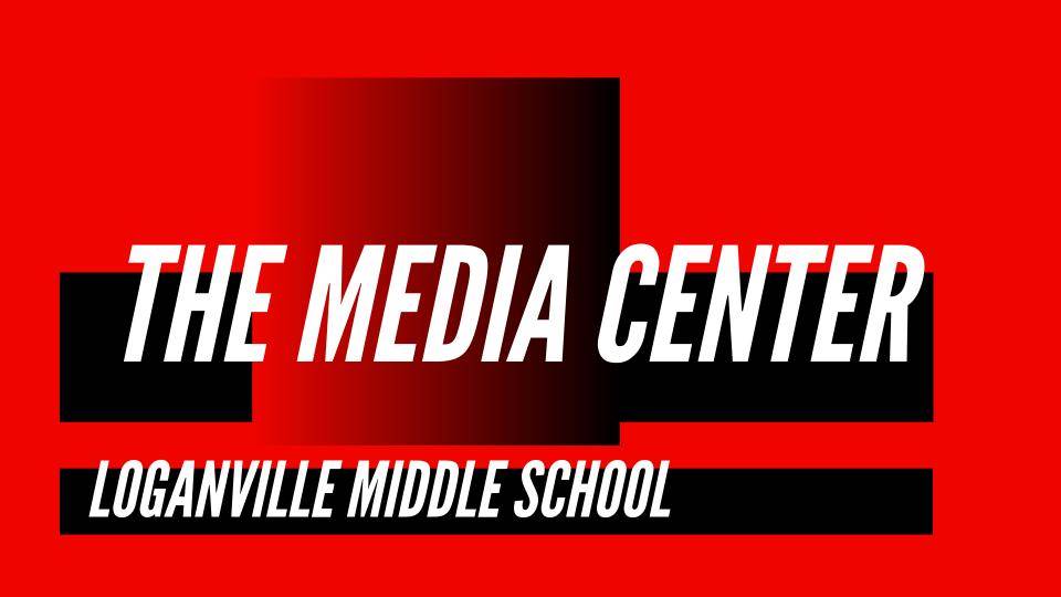 The Media Center