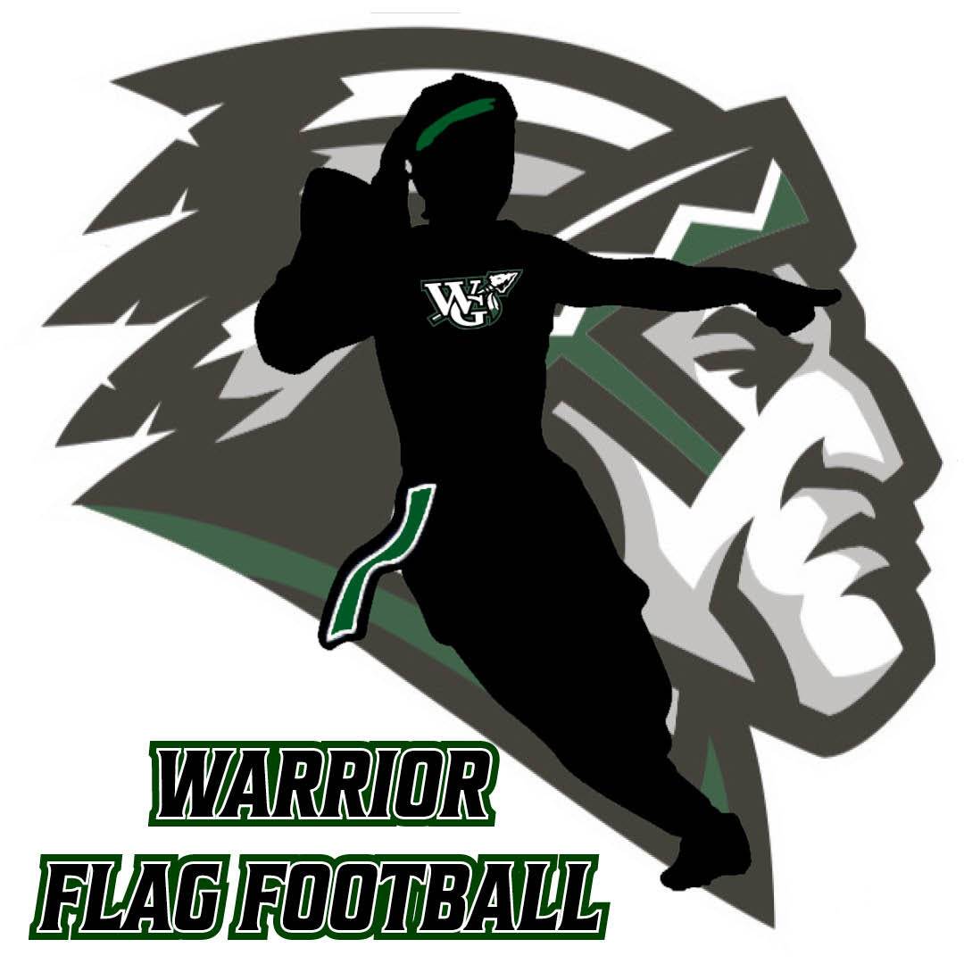 FF logo