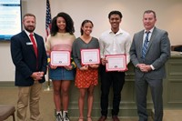 students/superintendent