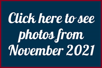 November Photos