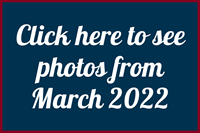 March 2022 Cover Photo