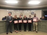 LMS Floriculture
