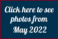 May 2022