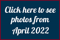 April 2022