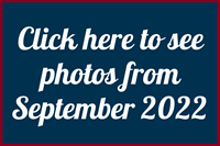 September 22