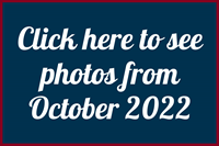 october 22