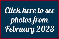 February 23