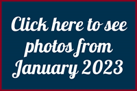 January 23