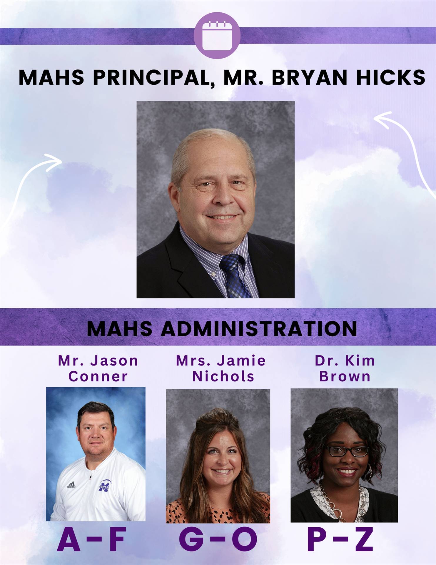 Page 2 Fall Newsletter