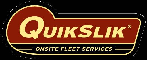 Quikslik