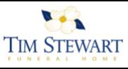 Tim Stewart