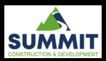 Summit