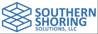 Southern Shoring