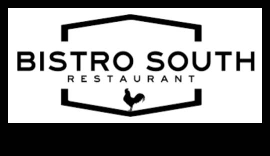 Bistro South