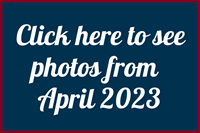April BOE Meeting
