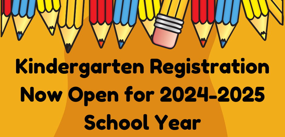 Registration