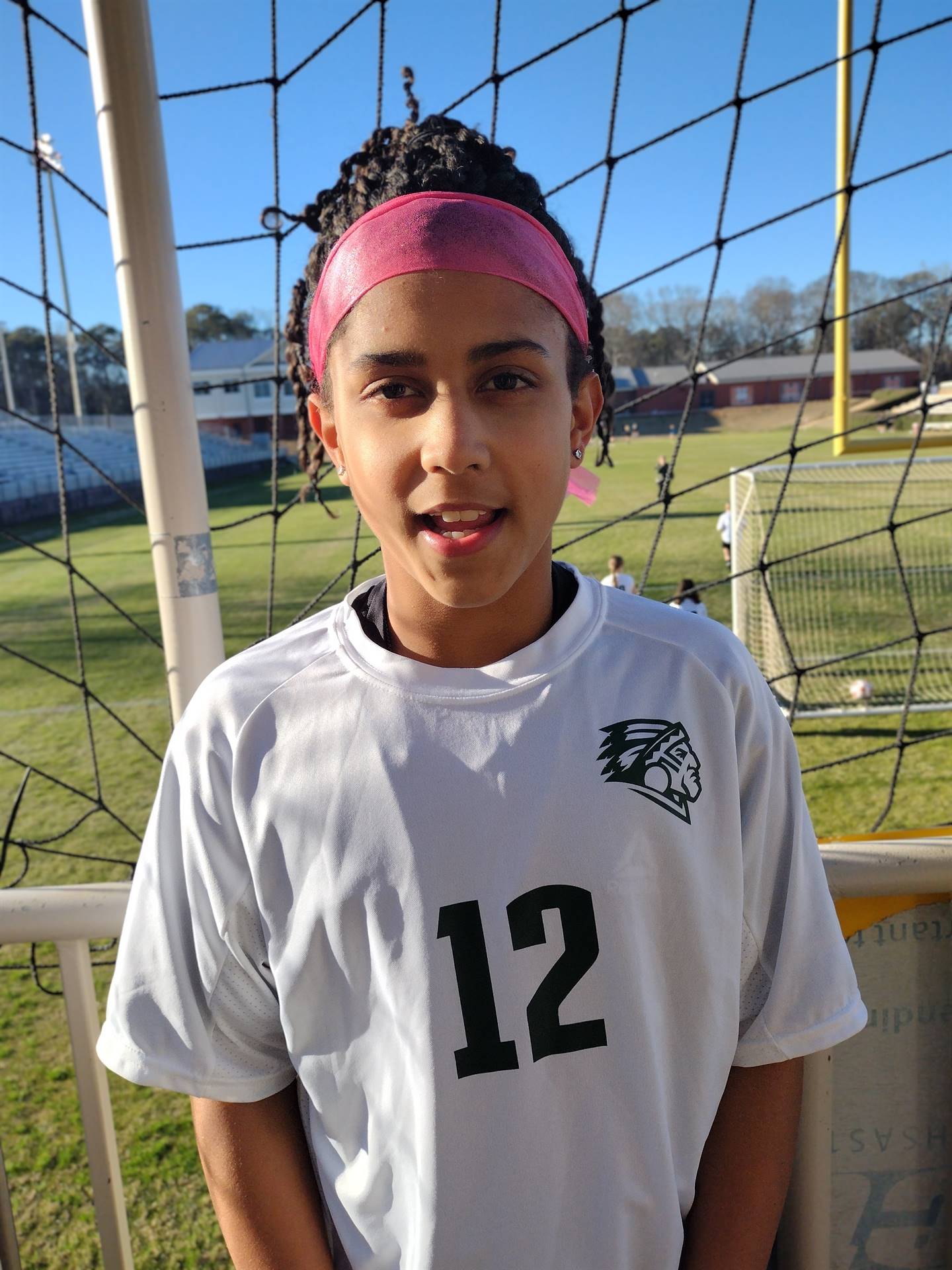 YMS Soccer Club