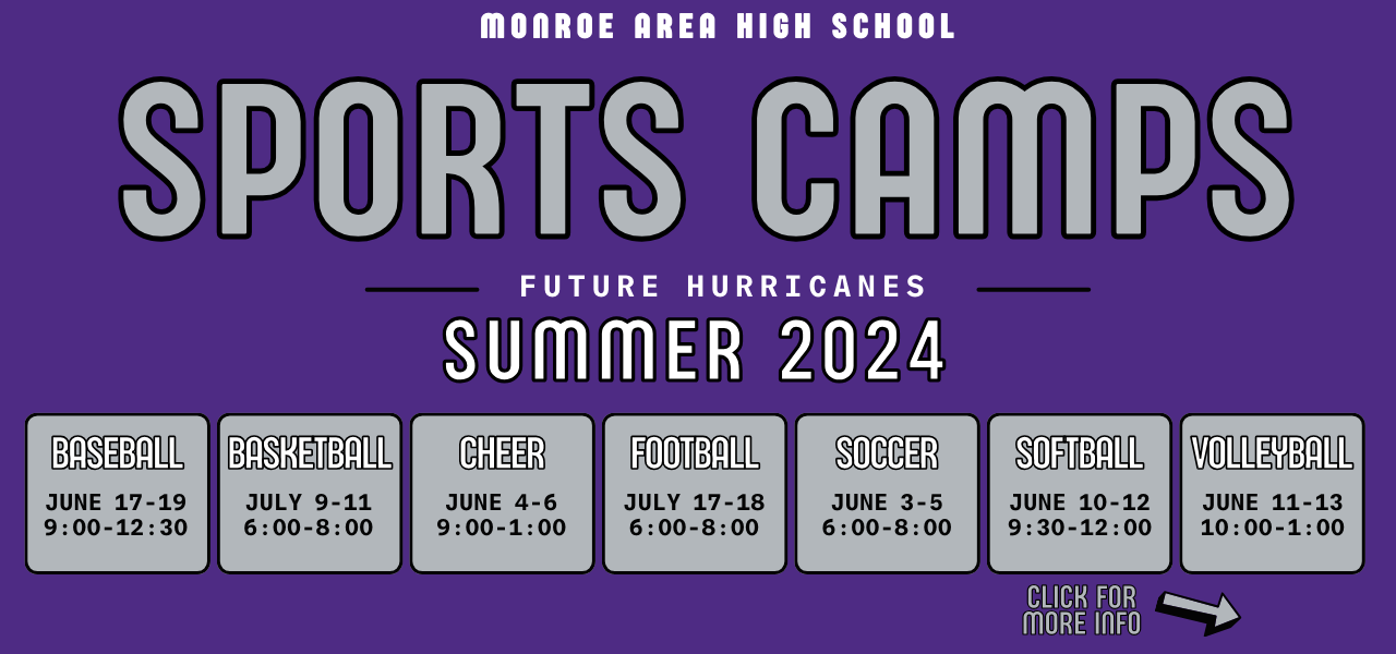 Summer Camp