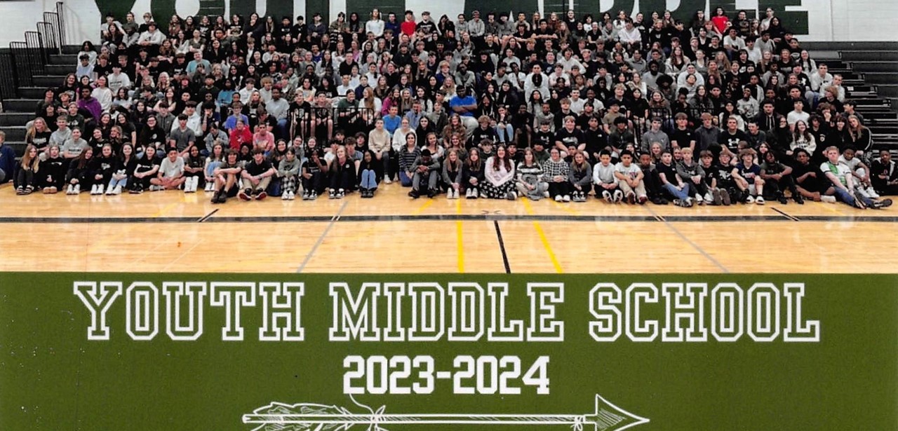 Class of 2028