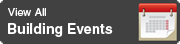 Upcoming Events