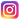Instagram Logo