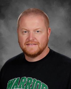 David McCollum 