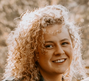 Ansley Wallace 